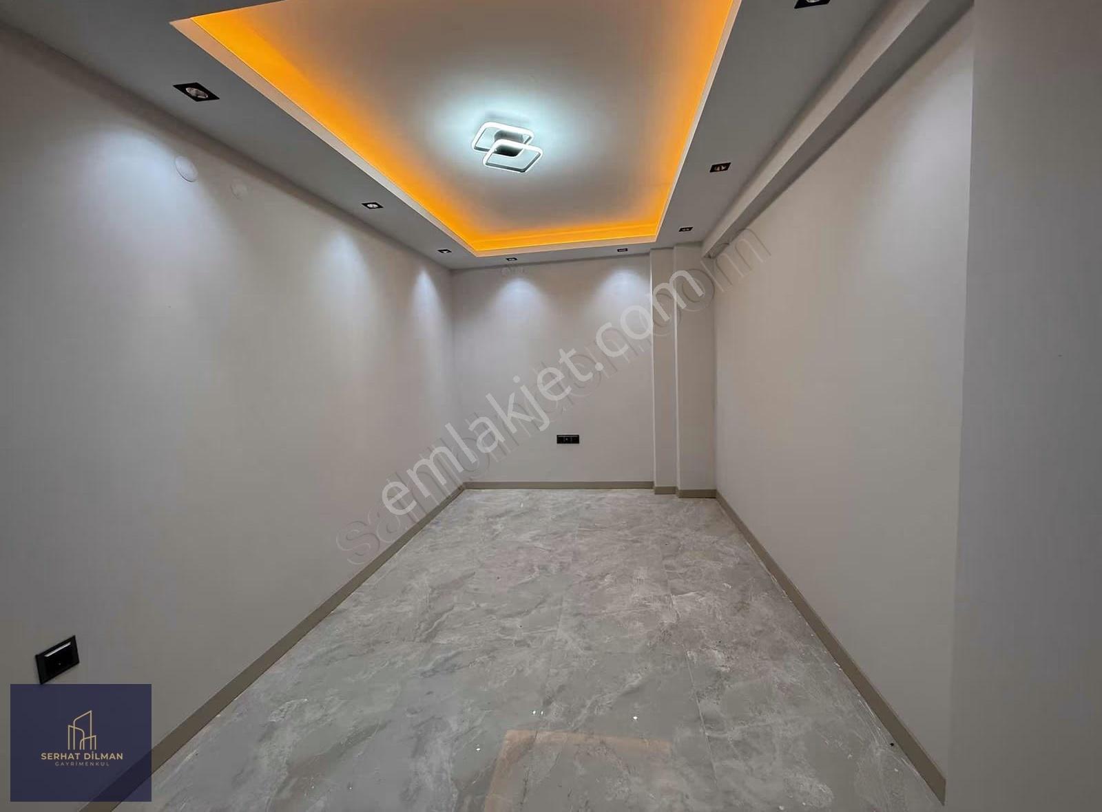 Dumlupınar Caddesi Yakını 160m2 Lüks 3+1 - Görsel 8