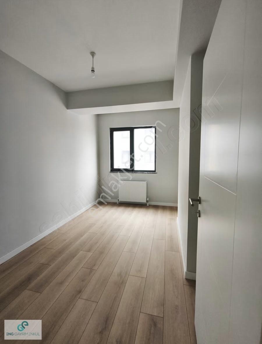 Portre Marmara'da Metro Yakını, 2+1 Kiralık Daire - Görsel 18