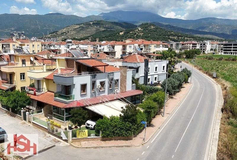 Avukat,mali Müşavirlik,doktrluk.ofis Ve Klinikleri İçin Birebir. - Görsel 4