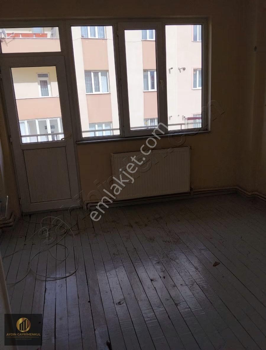 Köşk Çay Bahçesi Arkası Kiralık 2 Artı 1 Arakat Daire - Görsel 6