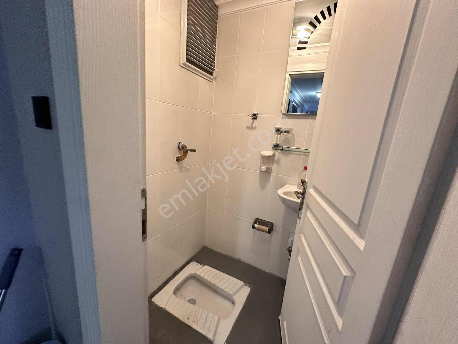 Remax Advantage'den Soğukkuyuda 3+1 Arakat Eşyalı Kiralık Daire - Görsel 33