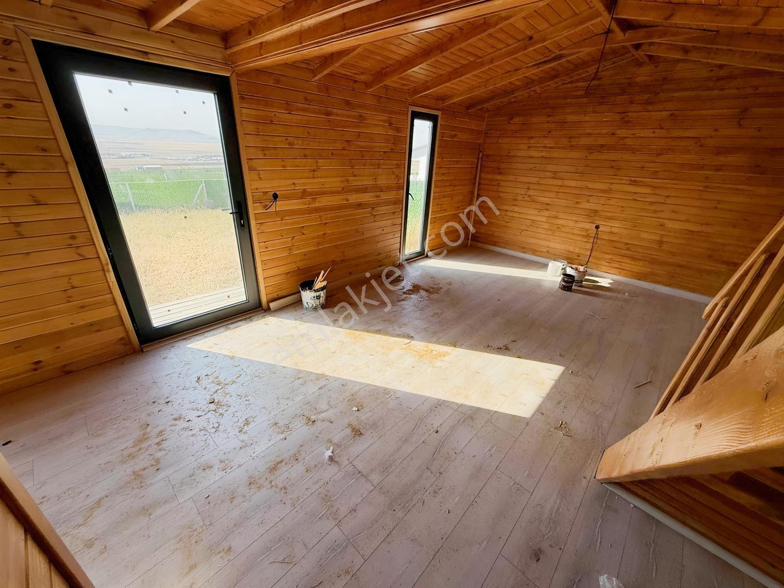Manzarası Doyumsuz_eşyanı Getir_kullanmaya Başla_50 M2 Evli - Görsel 6