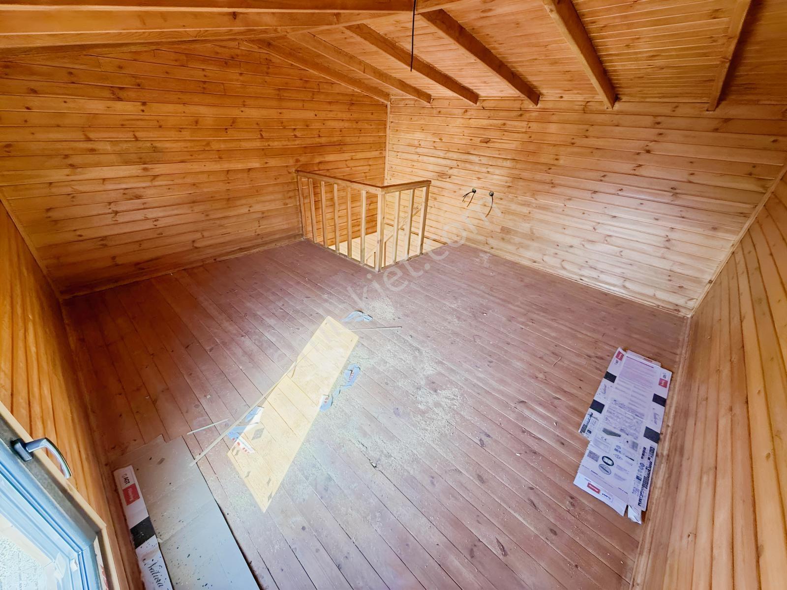 Manzarası Doyumsuz_eşyanı Getir_kullanmaya Başla_50 M2 Evli - Görsel 8