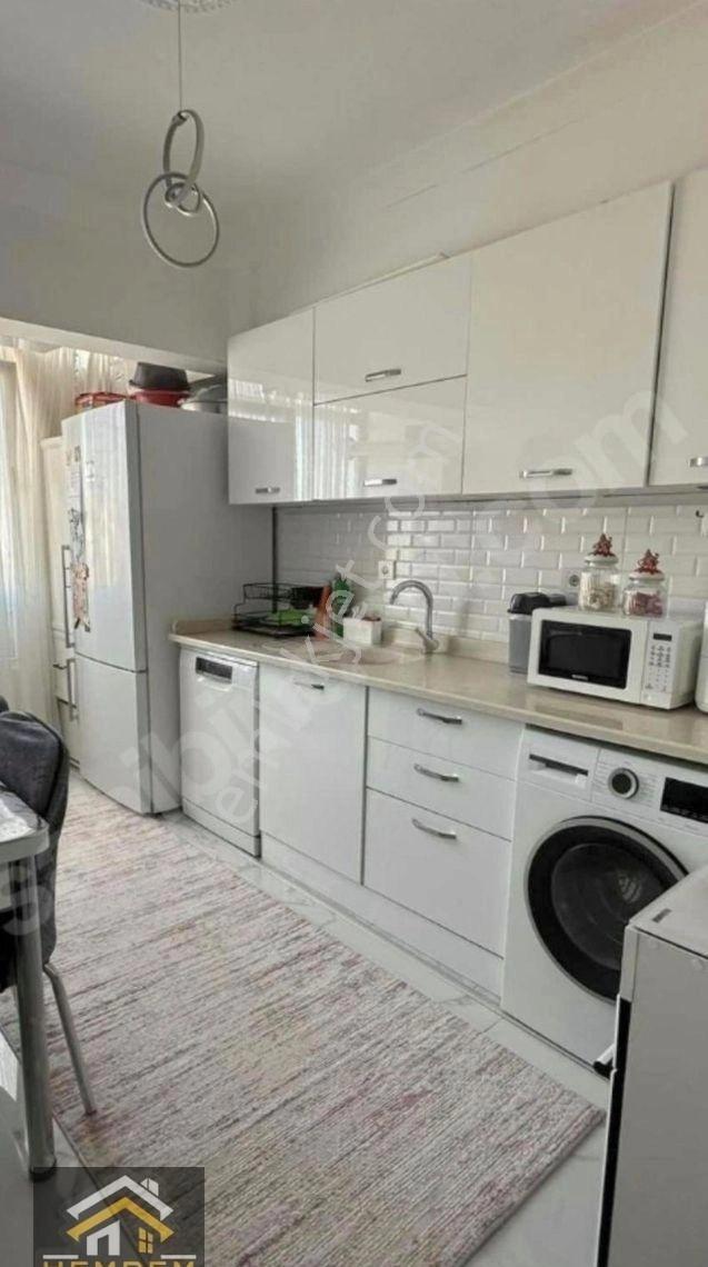 Hemdem Gayrimenkul'den 30 Ağustos'ta Arakatta 3+1 Satılık Daire - Görsel 6