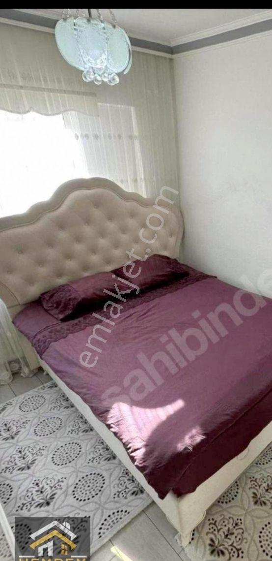 Hemdem Gayrimenkul'den 30 Ağustos'ta Arakatta 3+1 Satılık Daire - Görsel 4