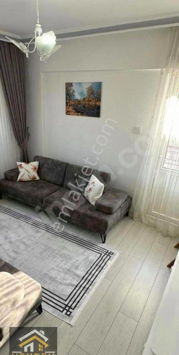 Hemdem Gayrimenkul'den 30 Ağustos'ta Arakatta 3+1 Satılık Daire - Görsel 9