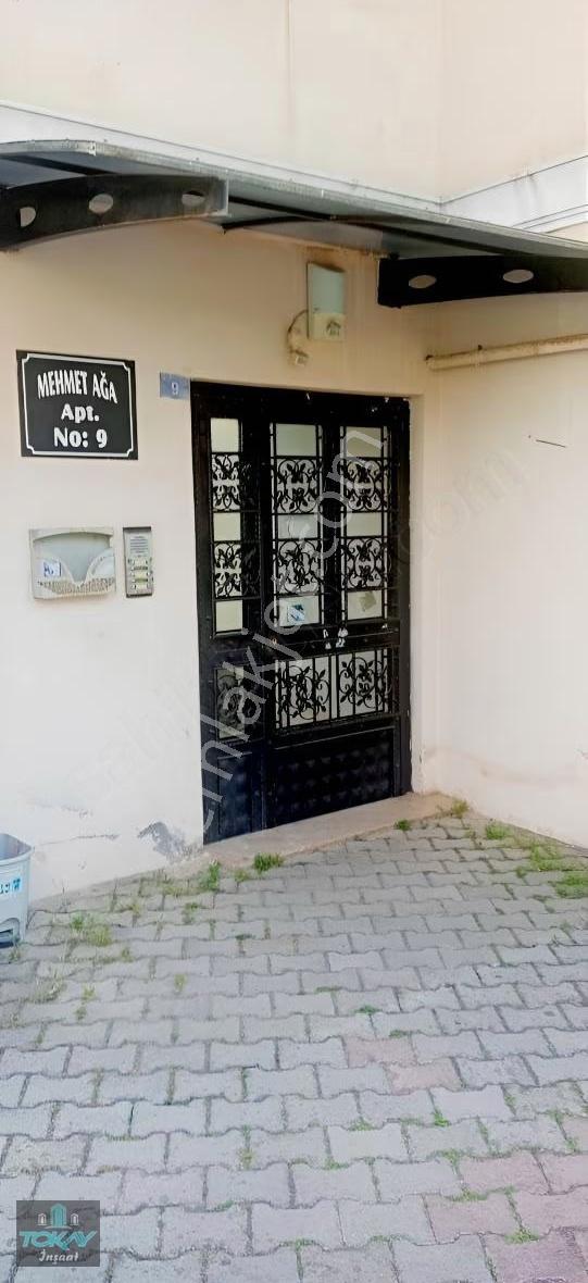Muratpaşa Kızıltoprak Mahallesi'nde Satılık 2+1 Ara Kat - Görsel 20