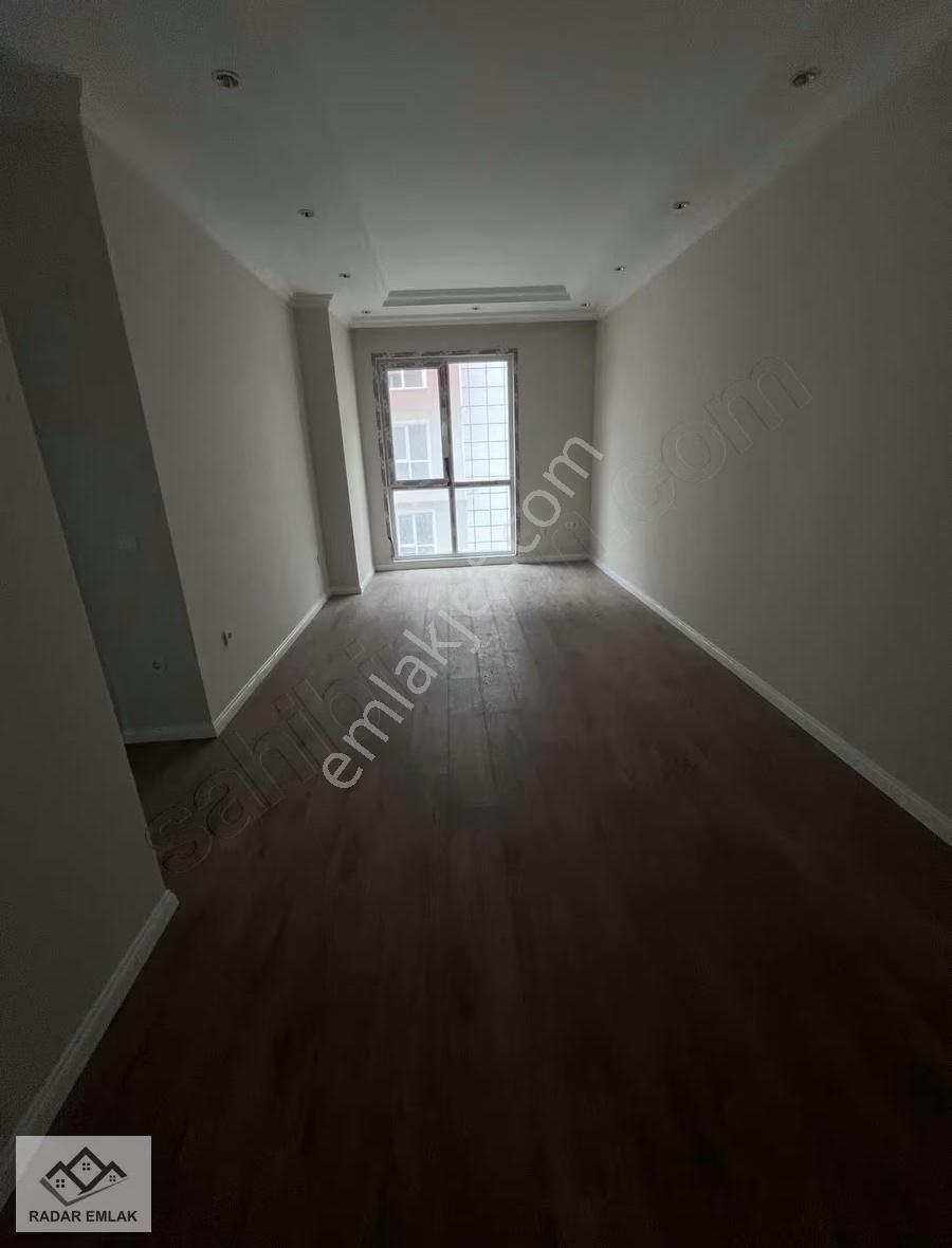 Az Katlı Lux Yapılı E5 E Yakın Deniz Manzaralı - Görsel 11