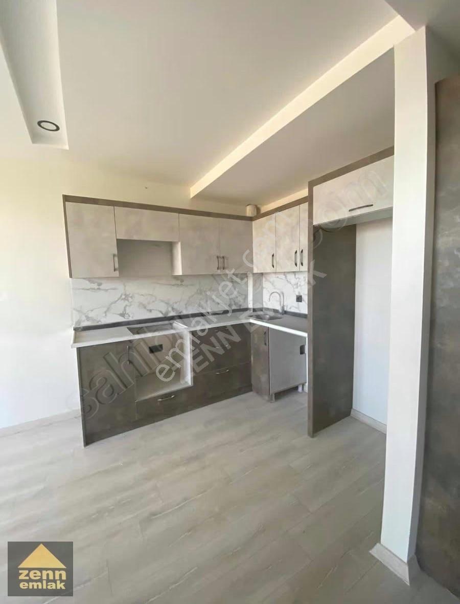 Mersin Ayaşta Satılık 1+1 Daire 50 M2 Daire Deniz Manzaralı - Görsel 7