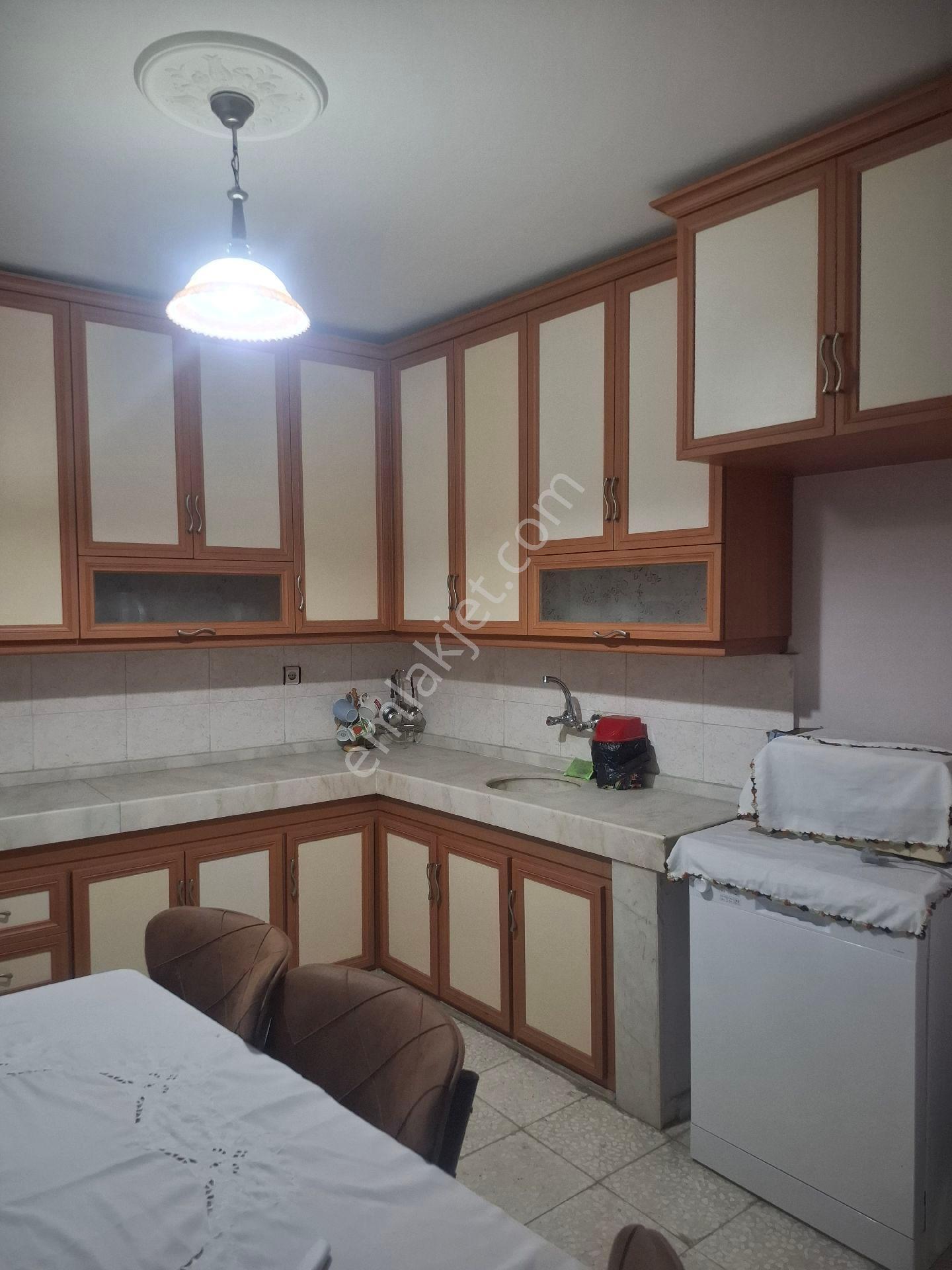 10.900.000 Tl Satılık Müstakil 1adet 40 M² İşyeri Ve 2 Adet Dubleks Adana Yüreğir Akdeniz Mahallesi - Görsel 31