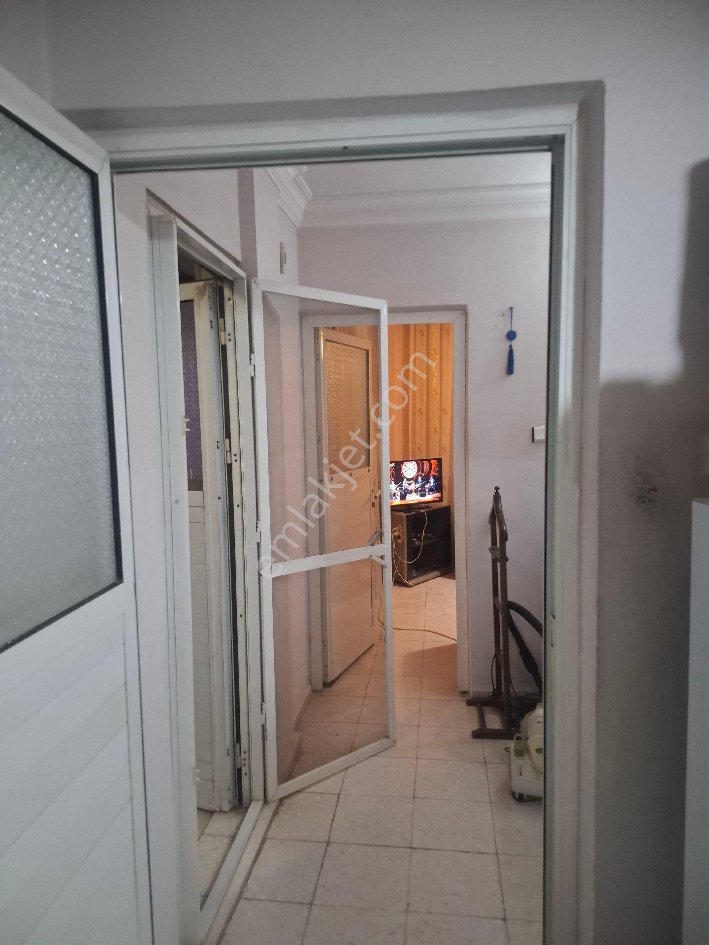 10.900.000 Tl Satılık Müstakil 1adet 40 M² İşyeri Ve 2 Adet Dubleks Adana Yüreğir Akdeniz Mahallesi - Görsel 17