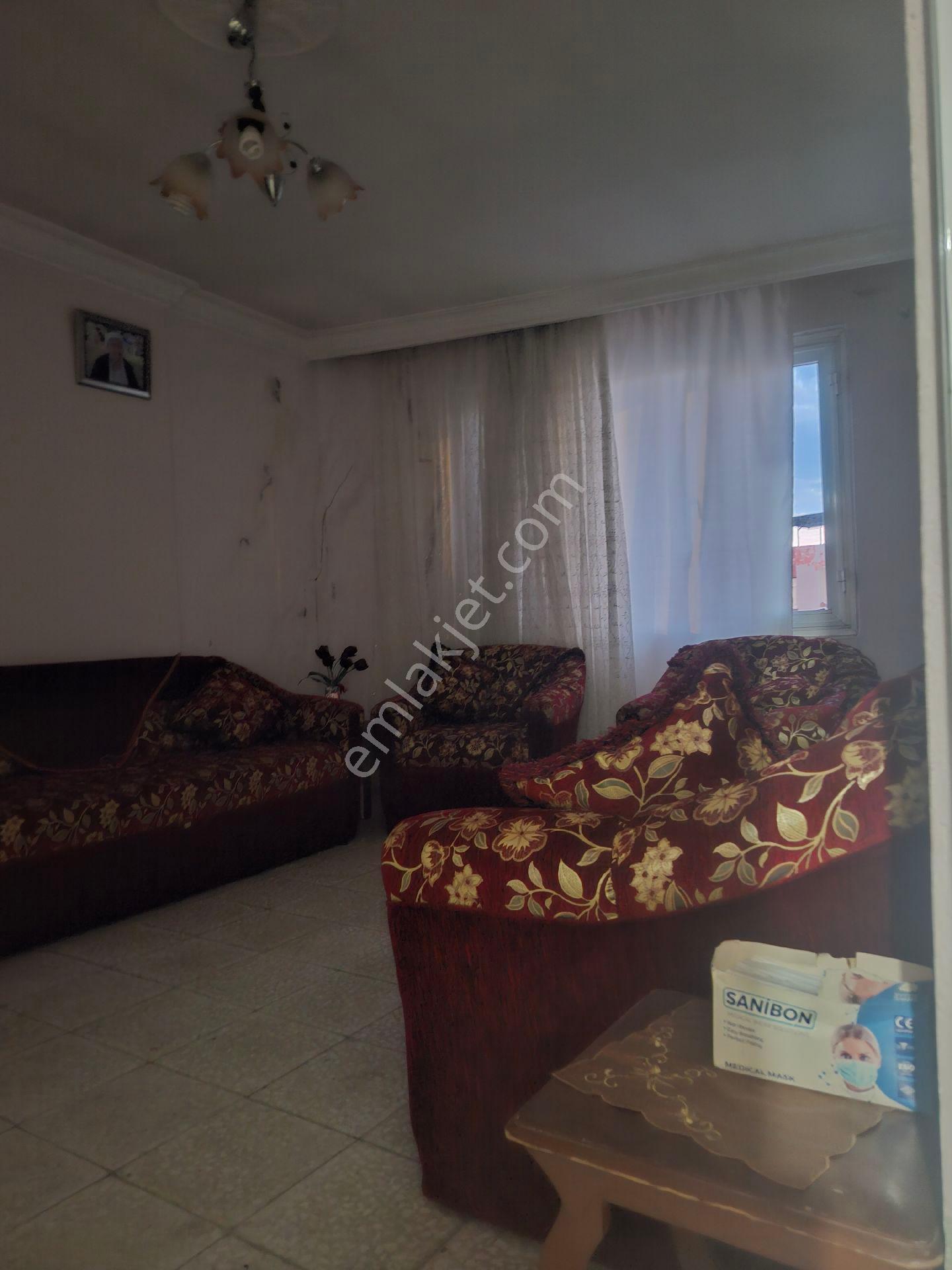 10.900.000 Tl Satılık Müstakil 1adet 40 M² İşyeri Ve 2 Adet Dubleks Adana Yüreğir Akdeniz Mahallesi - Görsel 33