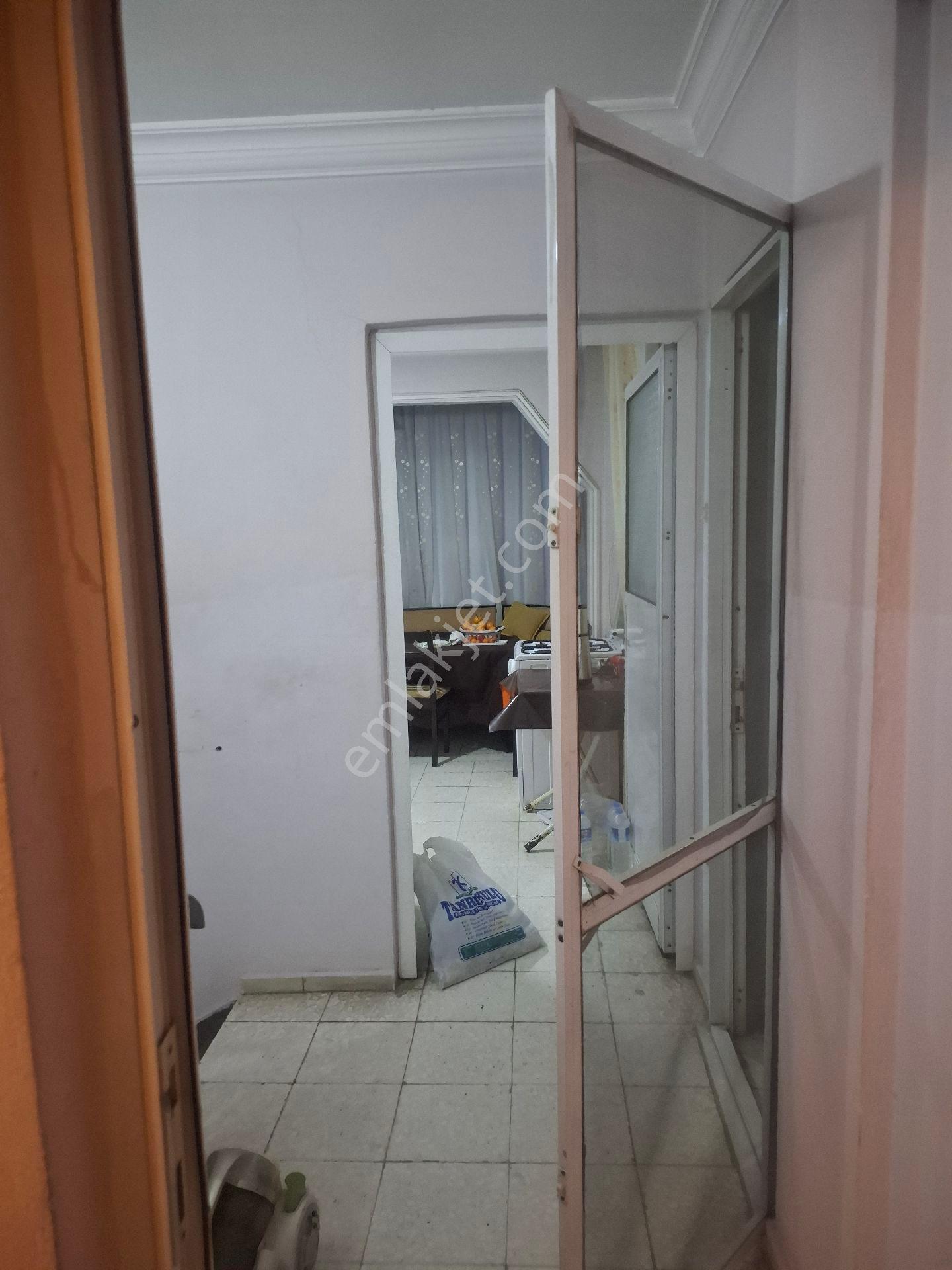 10.900.000 Tl Satılık Müstakil 1adet 40 M² İşyeri Ve 2 Adet Dubleks Adana Yüreğir Akdeniz Mahallesi - Görsel 25
