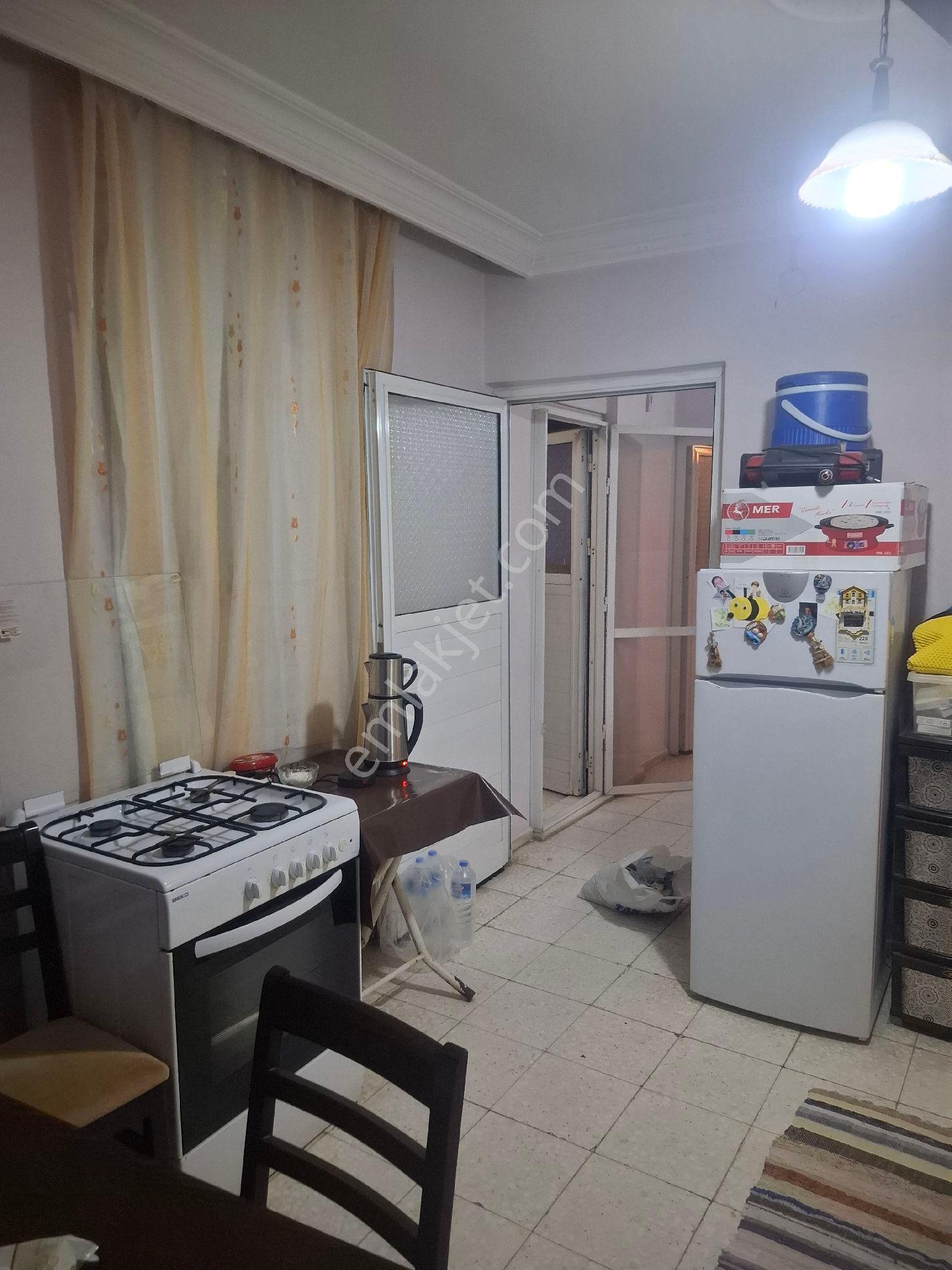 10.900.000 Tl Satılık Müstakil 1adet 40 M² İşyeri Ve 2 Adet Dubleks Adana Yüreğir Akdeniz Mahallesi - Görsel 18