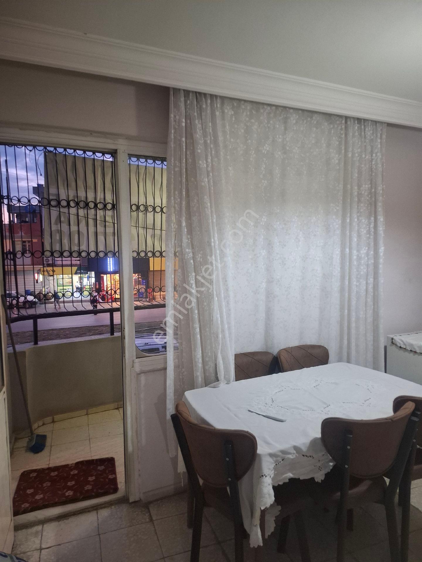 10.900.000 Tl Satılık Müstakil 1adet 40 M² İşyeri Ve 2 Adet Dubleks Adana Yüreğir Akdeniz Mahallesi - Görsel 30