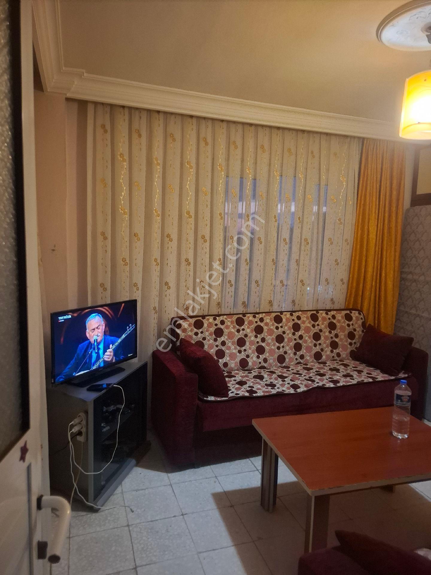 10.900.000 Tl Satılık Müstakil 1adet 40 M² İşyeri Ve 2 Adet Dubleks Adana Yüreğir Akdeniz Mahallesi - Görsel 27
