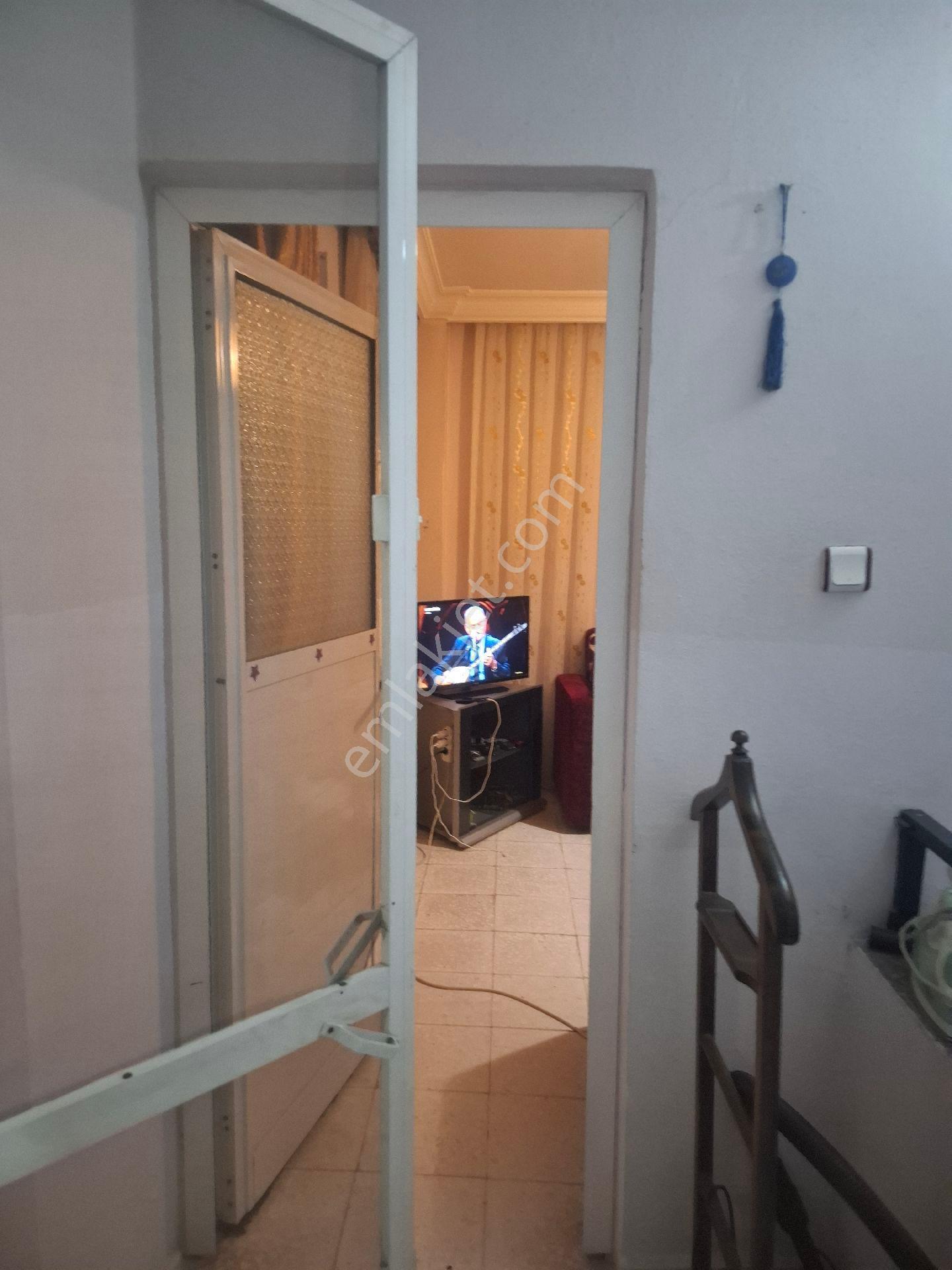10.900.000 Tl Satılık Müstakil 1adet 40 M² İşyeri Ve 2 Adet Dubleks Adana Yüreğir Akdeniz Mahallesi - Görsel 26