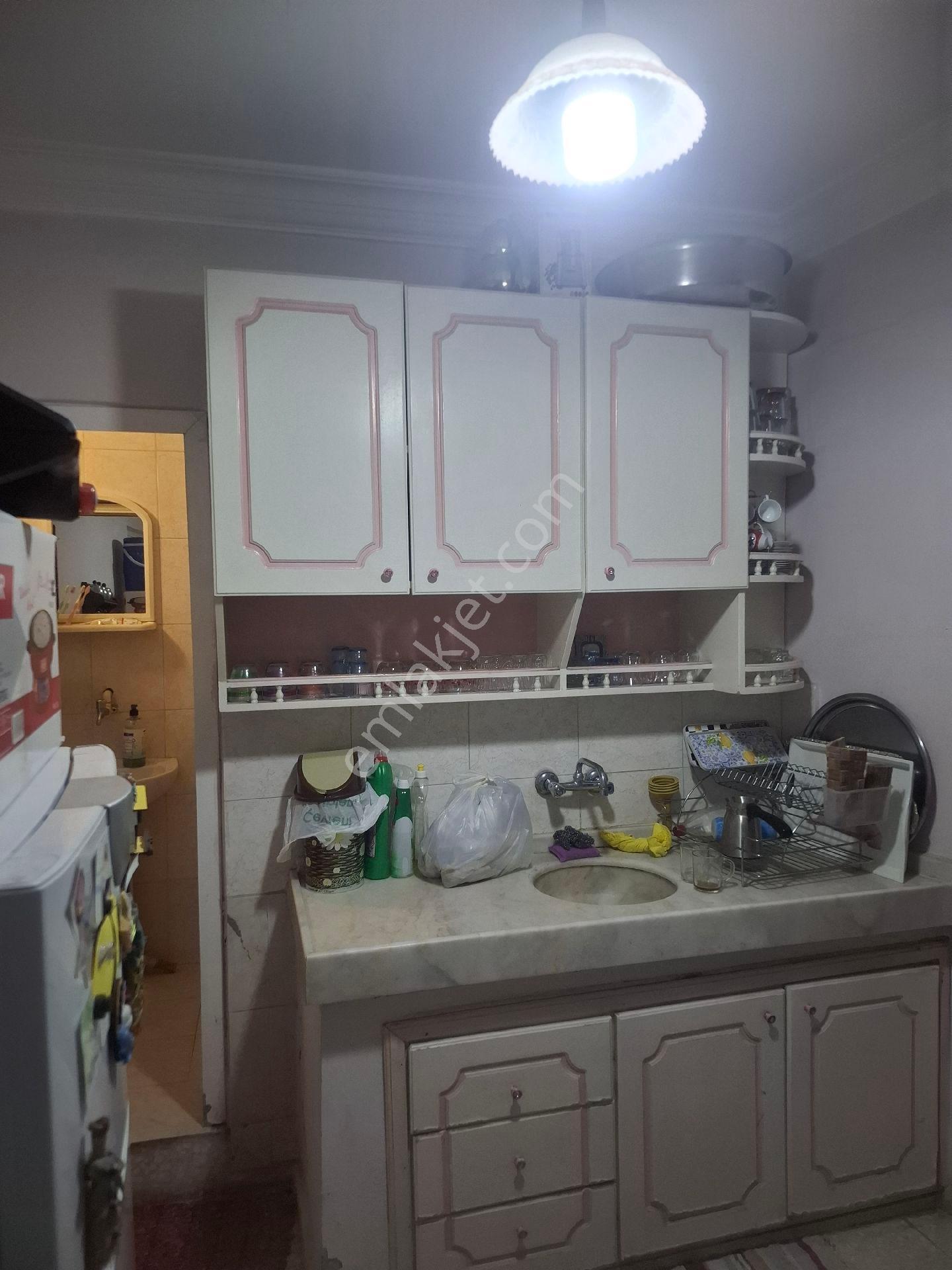10.900.000 Tl Satılık Müstakil 1adet 40 M² İşyeri Ve 2 Adet Dubleks Adana Yüreğir Akdeniz Mahallesi - Görsel 24