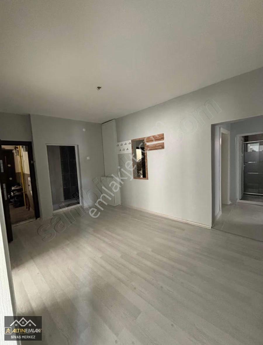 Altın Emlak'tan Merkezi Konumda 3+1 Kiralık Daire - Görsel 4
