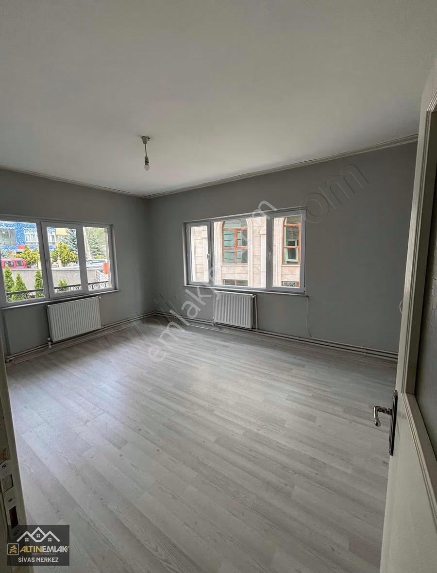 Altın Emlak'tan Merkezi Konumda 3+1 Kiralık Daire - Görsel 13
