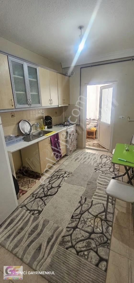 Girişimci Gayrimenkulden Akşehir Kozağaç Toki Konutlarında - Görsel 11