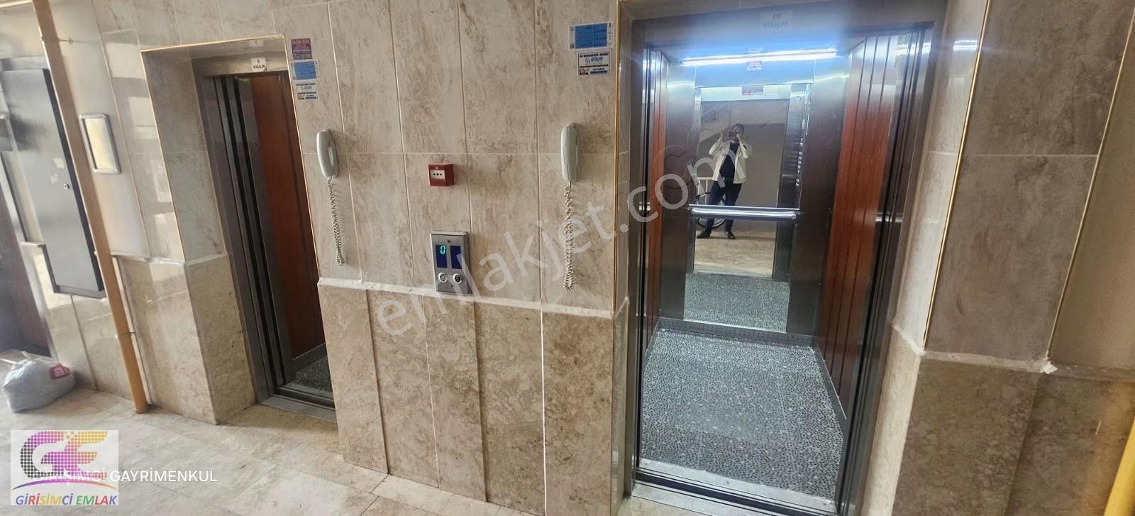 Girişimci Gayrimenkulden Akşehir Kozağaç Toki Konutlarında - Görsel 6