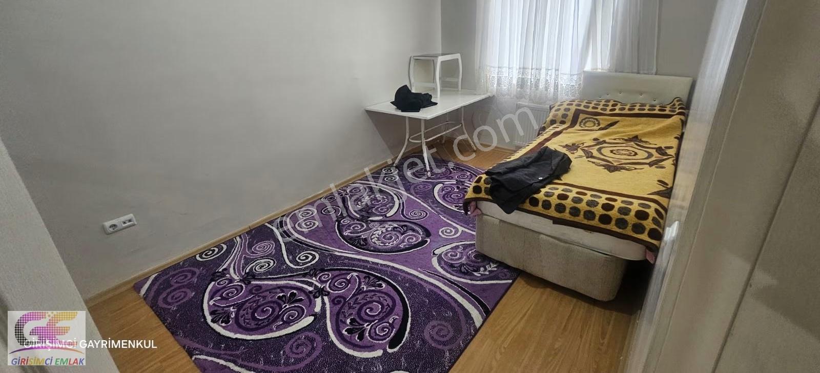Girişimci Gayrimenkulden Akşehir Kozağaç Toki Konutlarında - Görsel 8
