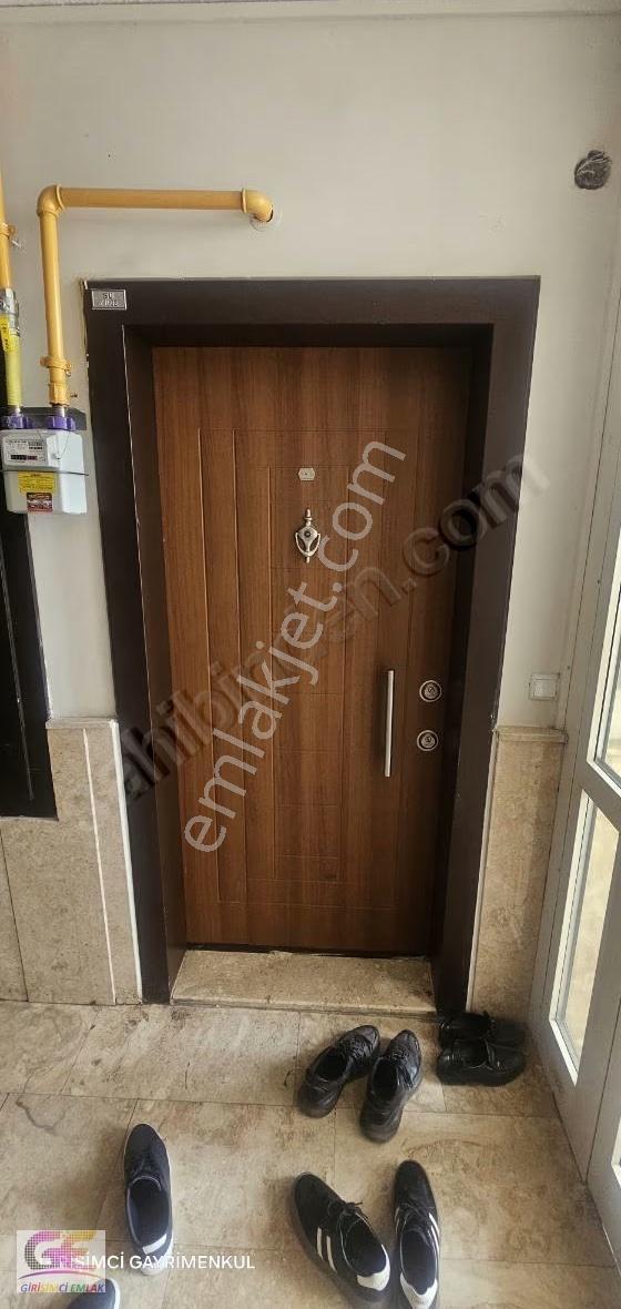 Girişimci Gayrimenkulden Akşehir Kozağaç Toki Konutlarında - Görsel 19