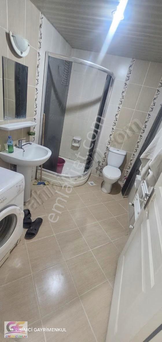 Girişimci Gayrimenkulden Akşehir Kozağaç Toki Konutlarında - Görsel 15