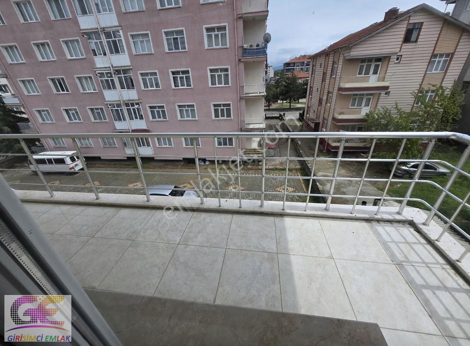 Girişimci Aranıp Bulunmayan 2. Kat Asansörlü Daireyi Satıyor - Görsel 16