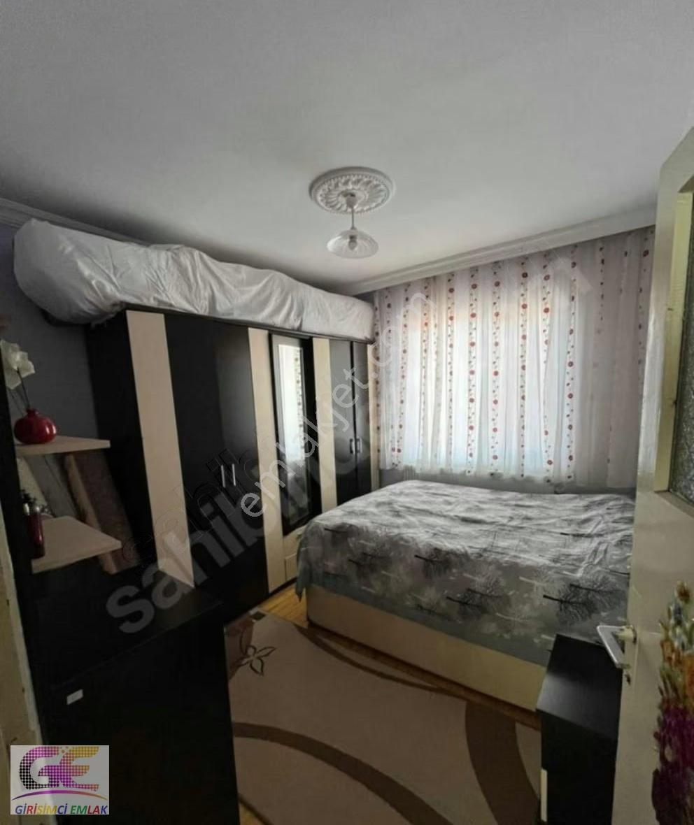 Girişimciden Kadir Yallagöz S.m.ü Karşısı 3+1 145m2 Uygun Fiyat - Görsel 8