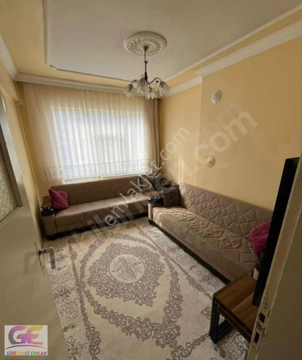 Girişimciden Kadir Yallagöz S.m.ü Karşısı 3+1 145m2 Uygun Fiyat - Görsel 34