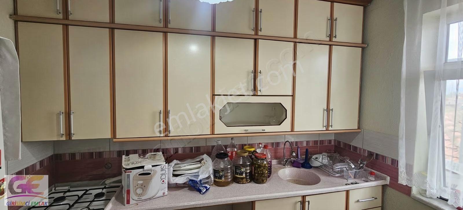 Şok Şok Fırsat Akşehir Kozağaçta Dev Yatırımlık Müstakil - Görsel 9