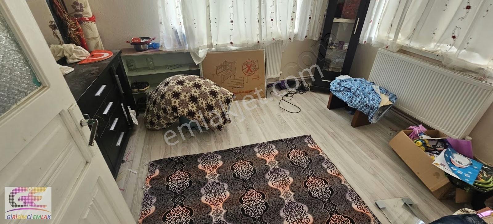 Şok Şok Fırsat Akşehir Kozağaçta Dev Yatırımlık Müstakil - Görsel 5