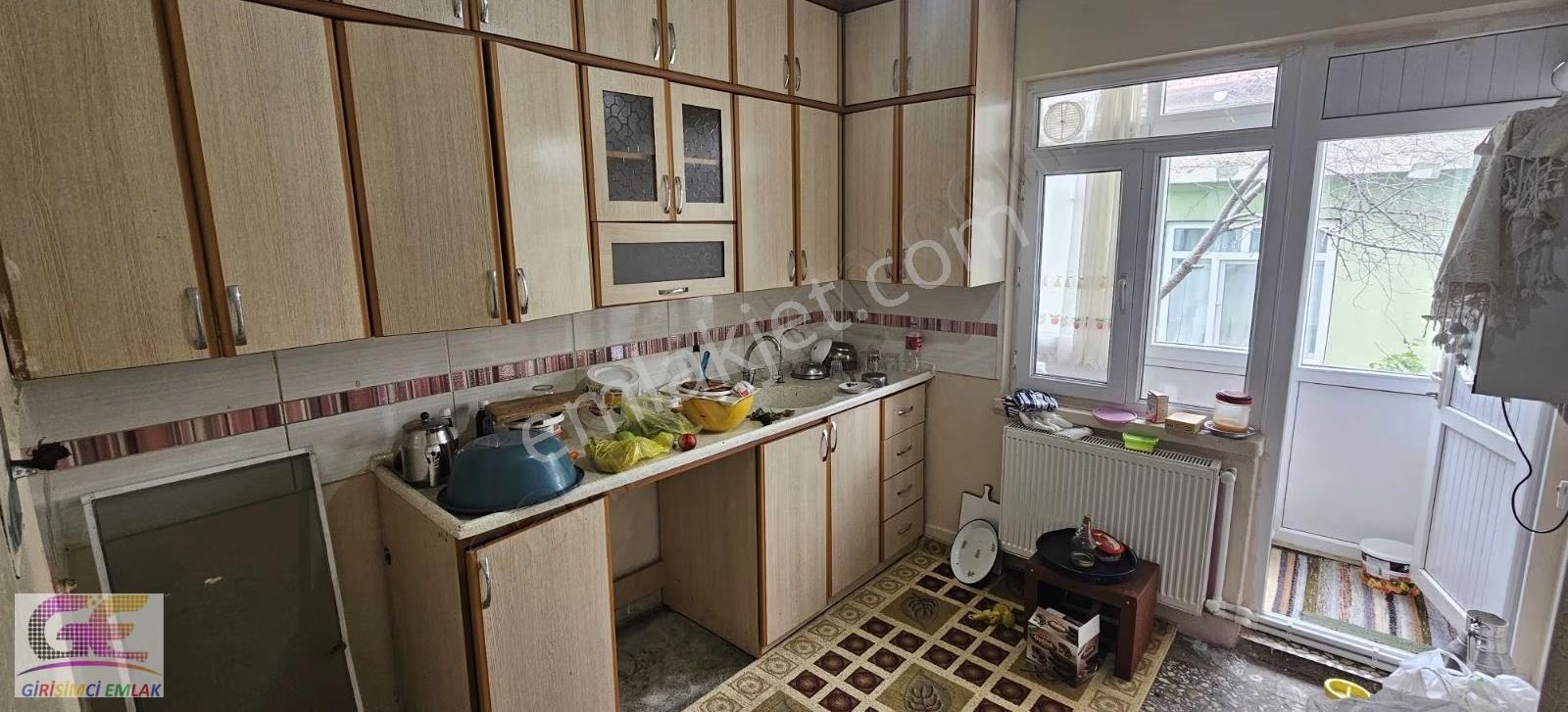 Şok Şok Fırsat Akşehir Kozağaçta Dev Yatırımlık Müstakil - Görsel 13