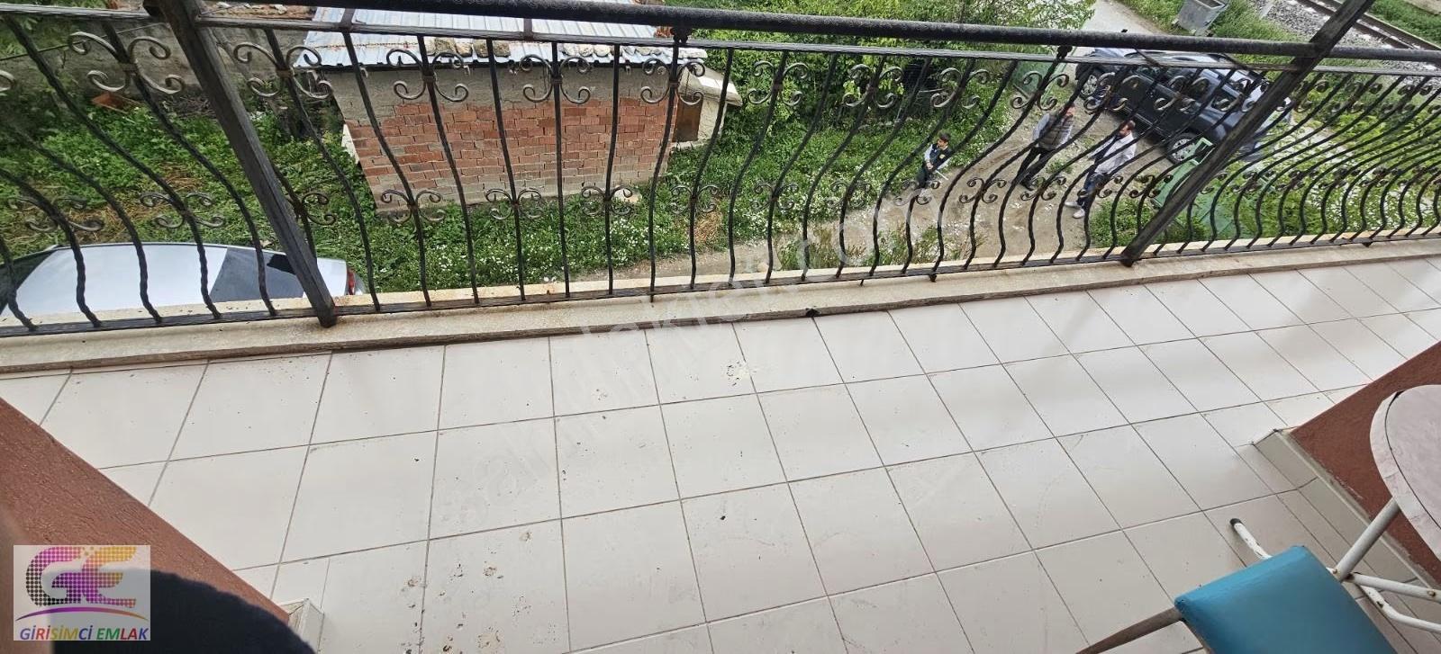 Şok Şok Fırsat Akşehir Kozağaçta Dev Yatırımlık Müstakil - Görsel 15