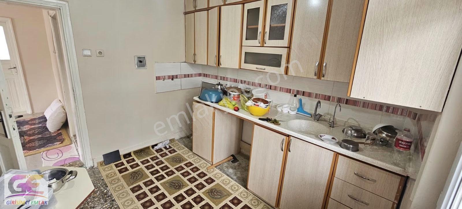 Şok Şok Fırsat Akşehir Kozağaçta Dev Yatırımlık Müstakil - Görsel 24
