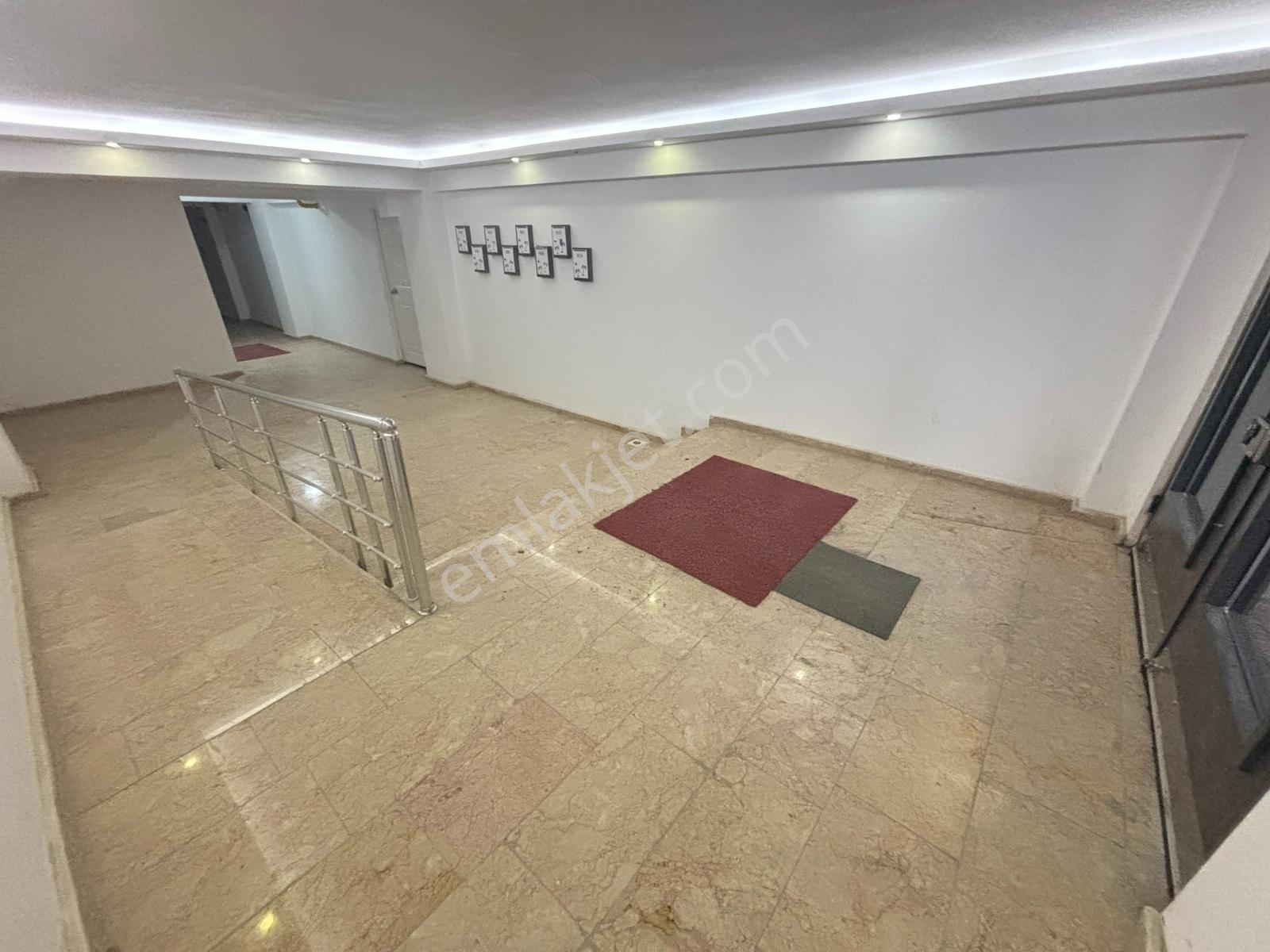 Proma'dan Tunalı Mh.'de 3+1 140m2 E.banyolu Garajlı Kocaman - Görsel 18