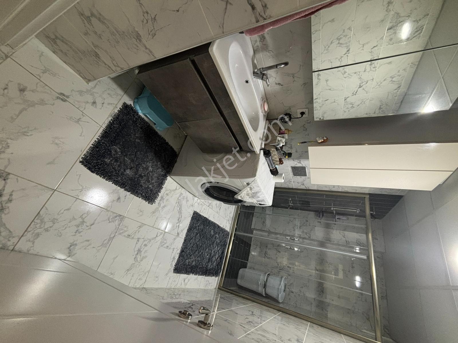 Proma'dan Tunalı Mh.'de 3+1 140m2 E.banyolu Garajlı Kocaman - Görsel 26