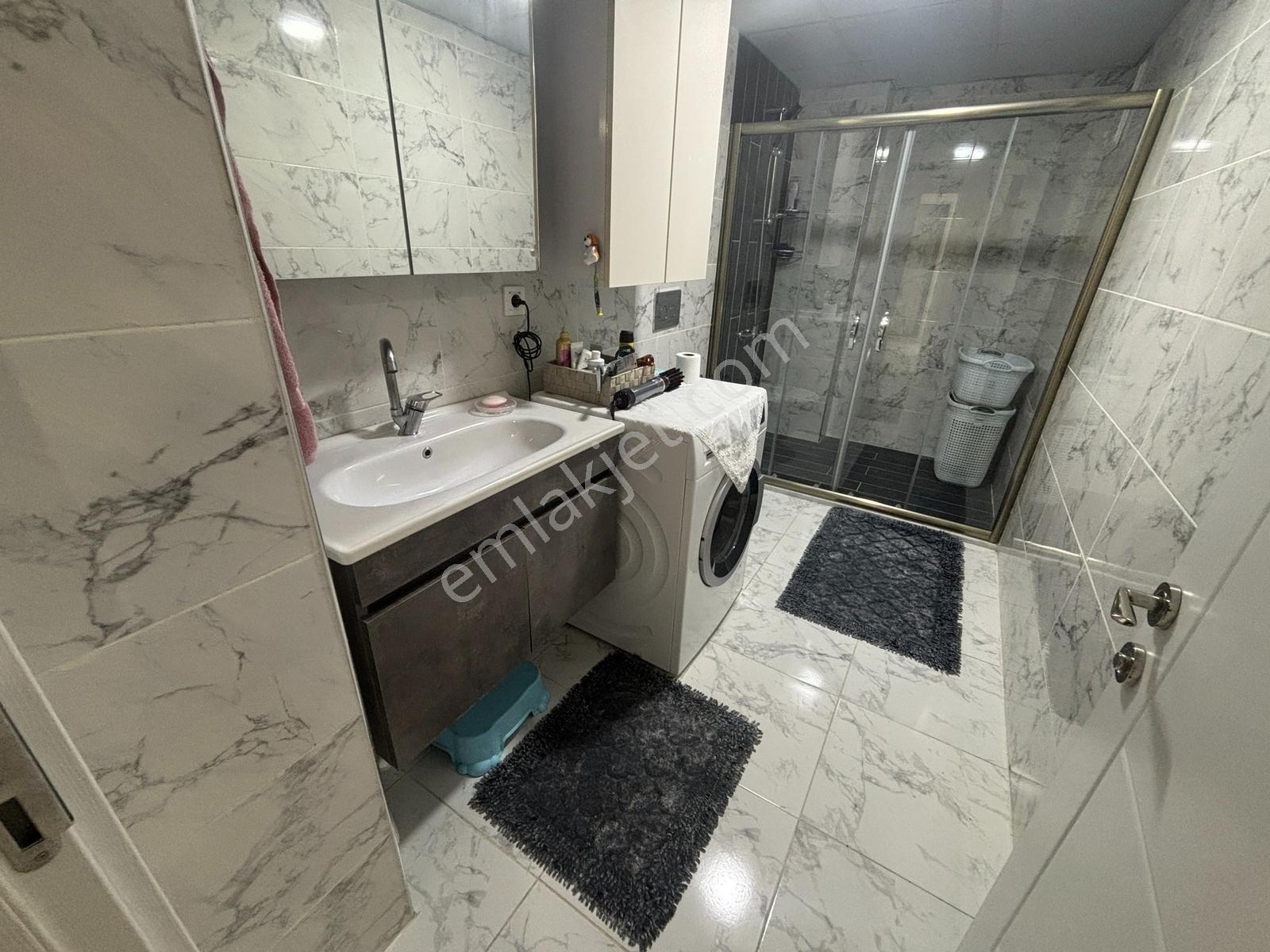 Proma'dan Tunalı Mh.'de 3+1 140m2 E.banyolu Garajlı Kocaman - Görsel 25