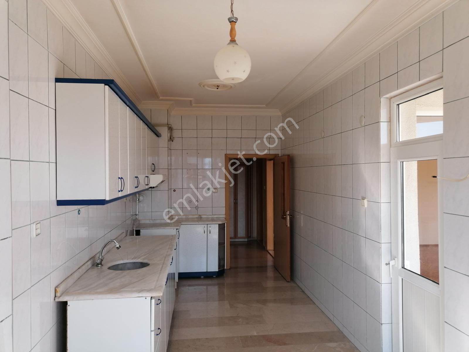 Melikgazi Alparslan Mahallesinde Site İçinde Satılık 3+1 - Görsel 20
