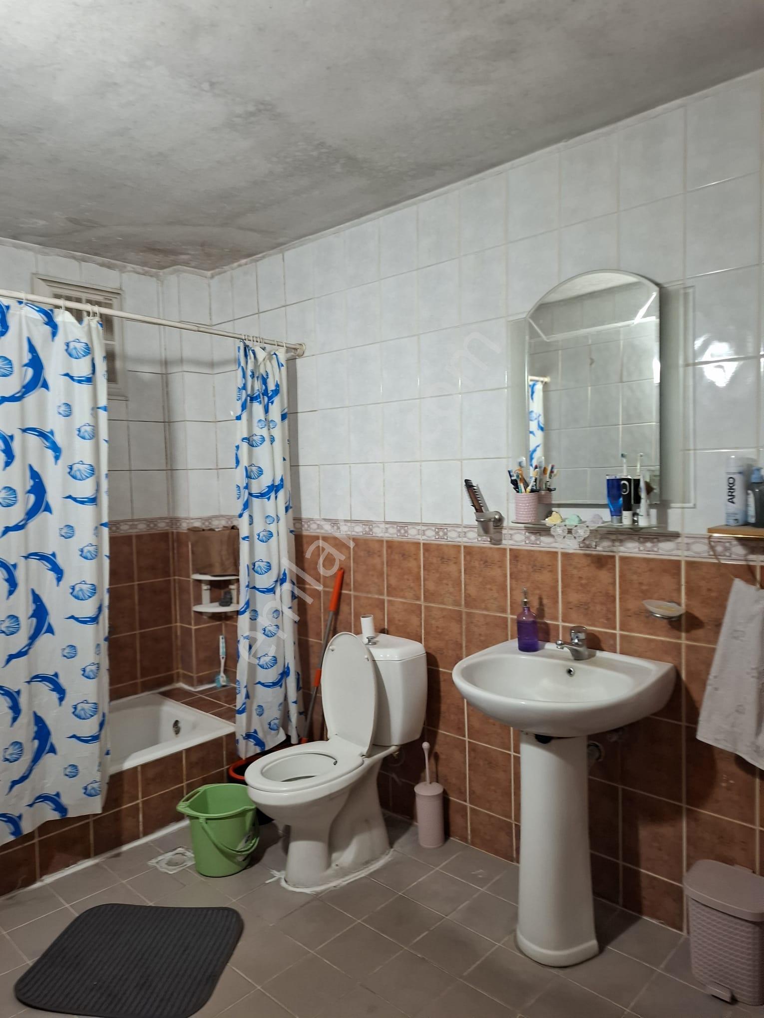 Melikgazi Alparslan Mahallesinde Site İçinde Satılık 3+1 - Görsel 29