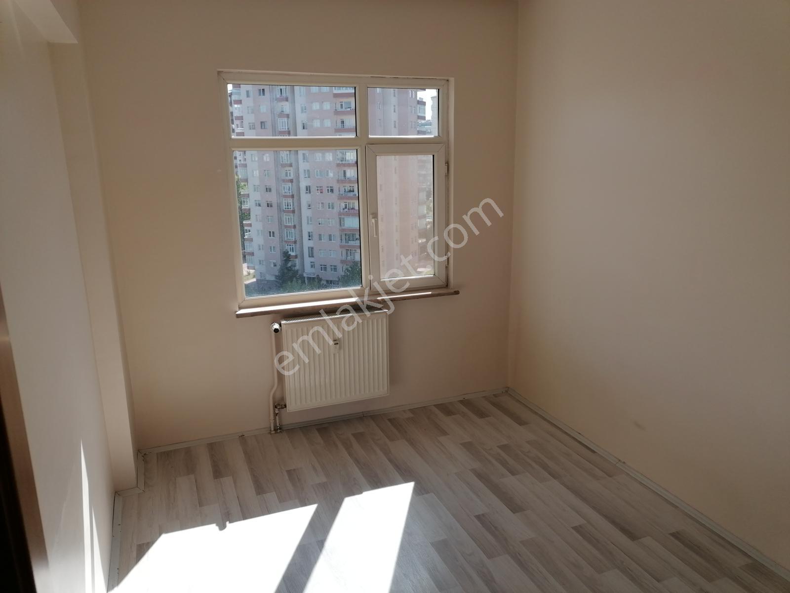 Melikgazi Alparslan Mahallesinde Site İçinde Satılık 3+1 - Görsel 15