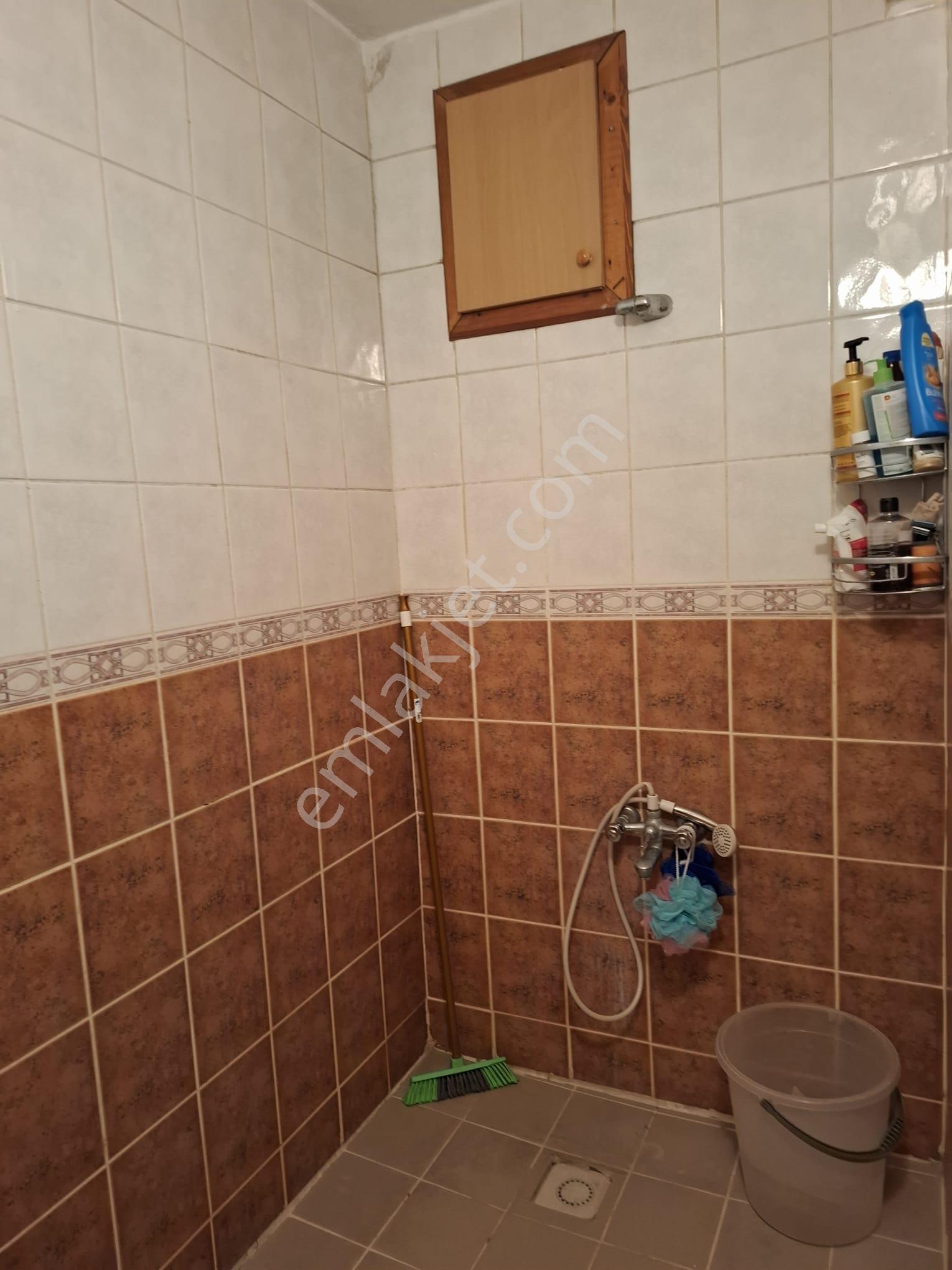 Melikgazi Alparslan Mahallesinde Site İçinde Satılık 3+1 - Görsel 28