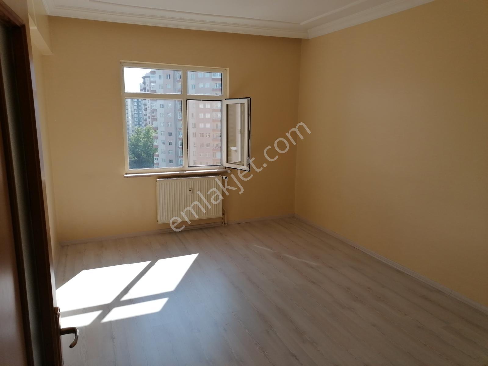 Melikgazi Alparslan Mahallesinde Site İçinde Satılık 3+1 - Görsel 8