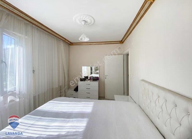 Remax Lavanda'dan Çerkezköyde Triblex Villa - Görsel 11