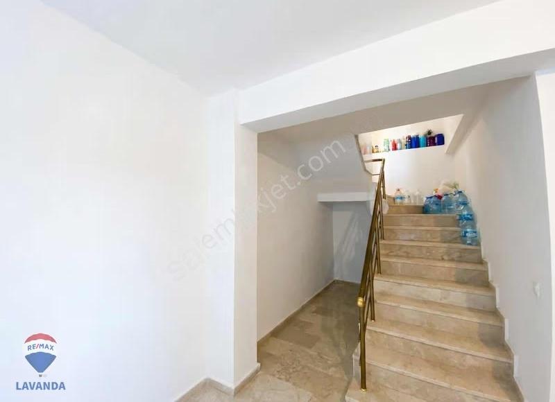 Remax Lavanda'dan Çerkezköyde Triblex Villa - Görsel 16