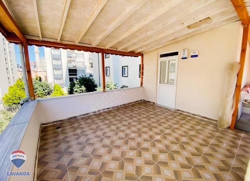 Remax Lavanda'dan Çerkezköyde Triblex Villa - Görsel 14
