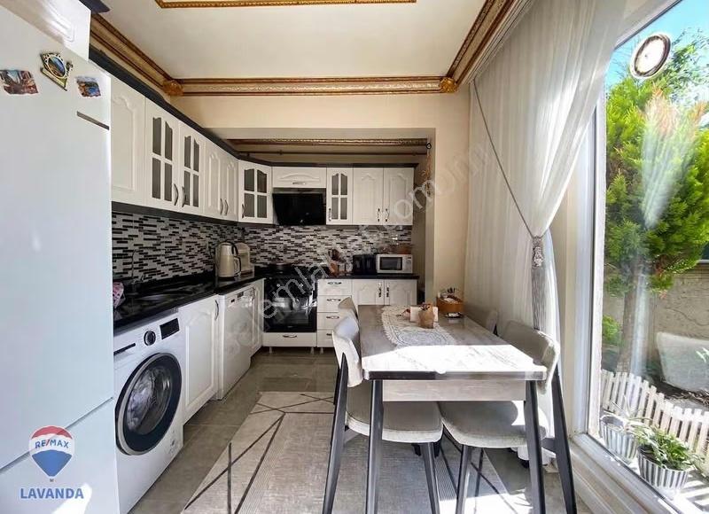 Remax Lavanda'dan Çerkezköyde Triblex Villa - Görsel 7
