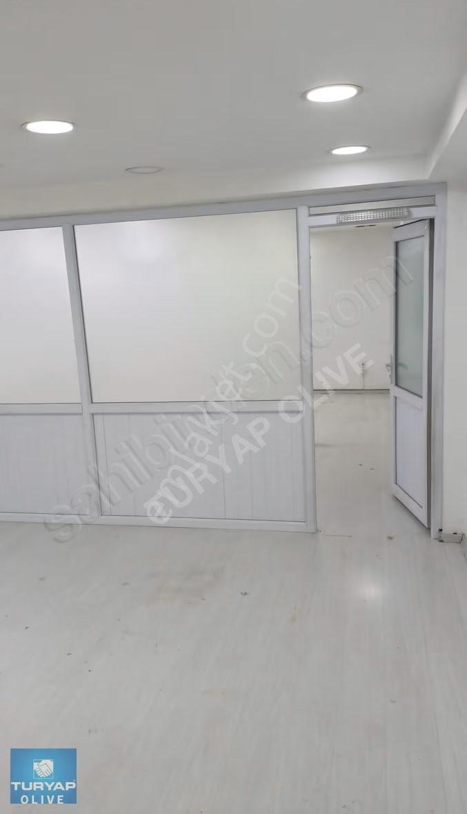 Zeytinburnu Seyitnizam Da Kiralık Fırsat Mağaza - Görsel 28